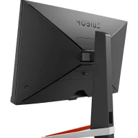 Монитор BenQ Mobiuz EX2510 (9H.LJJLA.TBE) фото 6